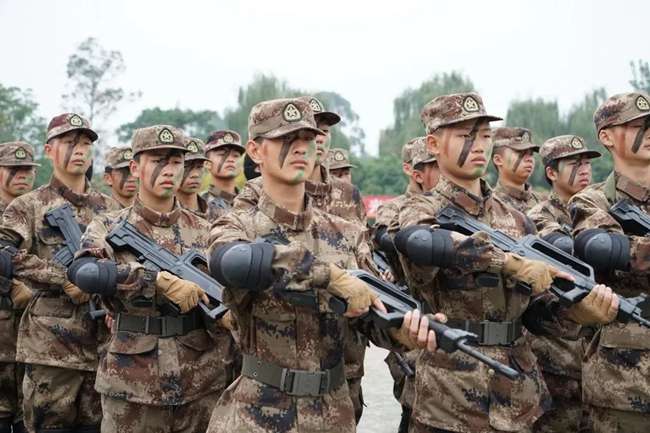 营山中学地址在哪里,怎么乘车到校