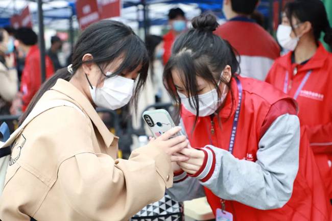 四川内江职业技术学院五年制大专专业学费是多少钱一年