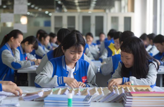 成都五月花和希望是一起的吗,希望教育与成都五月花学校关系